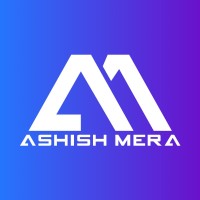 Ashish Mera