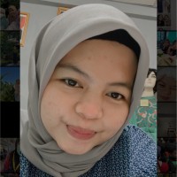 Sukmayani Nasution