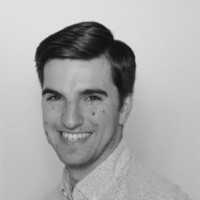 Antony Crawley-Moore
