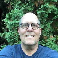 Todd Trautner