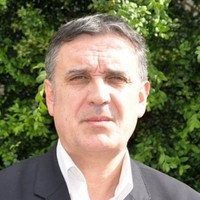 Philippe ORIOL