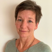Sylvia Unglaube
