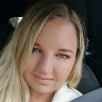 Britt Petersen
