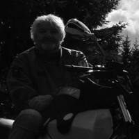 Kai Ole Hänsch