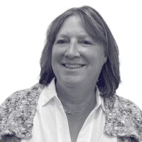 Dominique Paquin