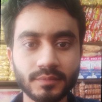 manish gunsola