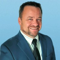 Mike Allen