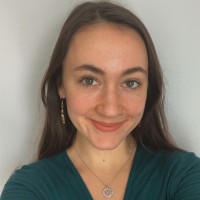 Sydney Ozmat