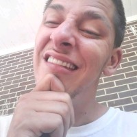 Matt Mancini