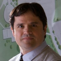 Vassilios Valaes