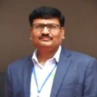 Indra Mani