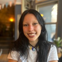 Lara A. Smits