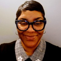 Wanda T.