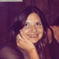 Muriel Sauan