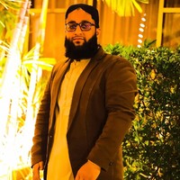 Abdullah Habib
