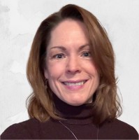 Julie Conley