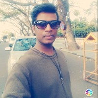 Thanikachalam M