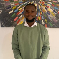 Abdulqoyum Aliyu