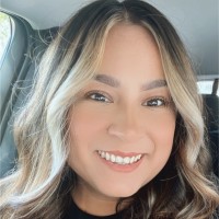 Mariah S.