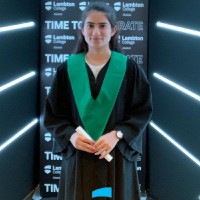 Sonali Parth Patel