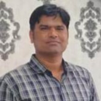 Tilak Pal