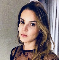 Graziela Bicalho