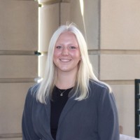Olivia Christie