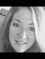 Jennifer Grewe