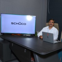 Manoj anand