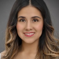 Rosa Gabriela Carpio