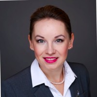 Natalya Brunner