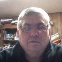 John Yager