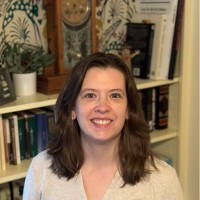 Whitney Stoker