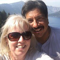 Brenda Kearl