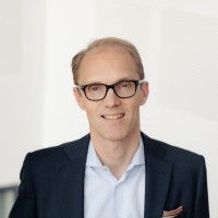 Per Espen Ramnefjell