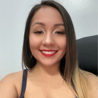 Diana Duarte