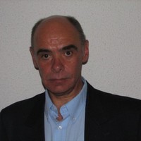 Jose Luis Dominguez Hernandez