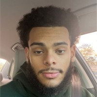 Devin Fenton