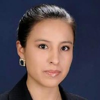 Nathaly Niama Borja