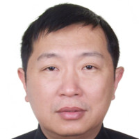 Zhang Daniel