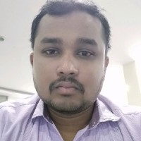 RAVI KUMAR RAVIKUMAR
