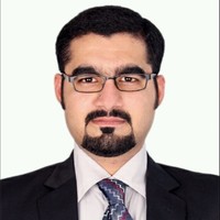 Dhaval Bhadra