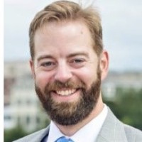 Thomas Brussel, Phd