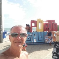 Hugo Carlos Bentancour Carabajal