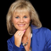 Diane Randall