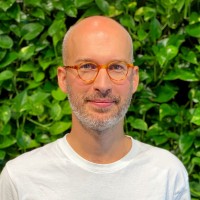 Niklas Boe Allingbjerg