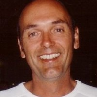 Hans Van Munster