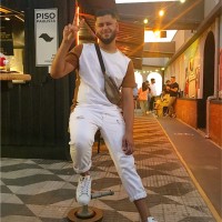 Rafael Novais