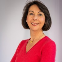 MARIE ANNE SALIER MCC