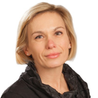 Emmanuelle Grenèche